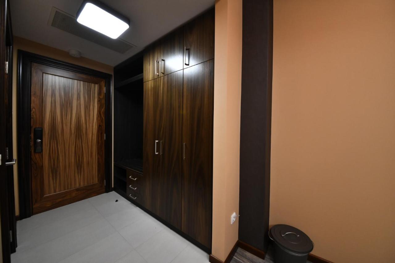 Hotel Havana Loznica Exterior foto